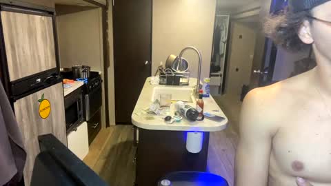 Sanji online show from December 2024 05:43:01 AM