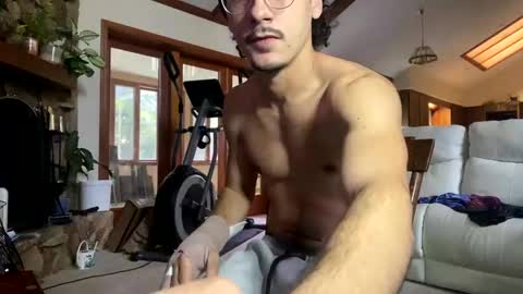 Sanji online show from March 2025 10:52:02 PM