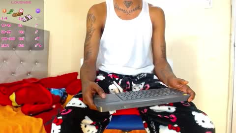 Snapshot of vinzent_lafed_ chatting on February 2026 09:45:01 AM vinzent_lafed_ online show from February 2026 09:45:01 AM
