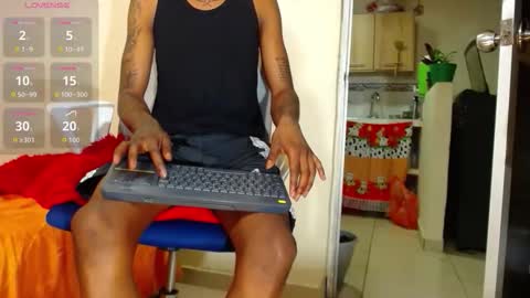 Snapshot of vinzent_lafed_ chatting on February 2026 06:28:01 AM vinzent_lafed_ online show from February 2026 06:28:01 AM