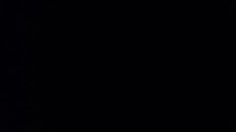 Daniela online show from December 2024 12:44:01 AM