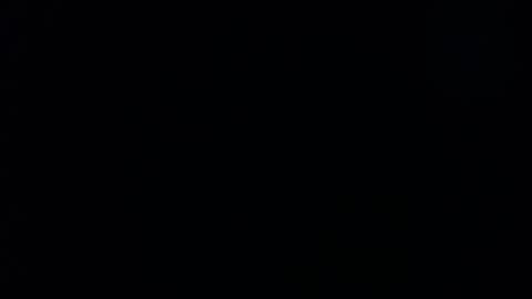 Daniela online show from December 2024 04:52:01 PM