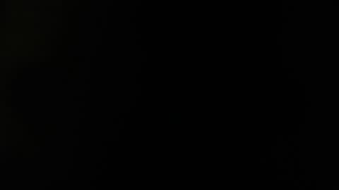 Daniela online show from March 2026 05:04:02 AM