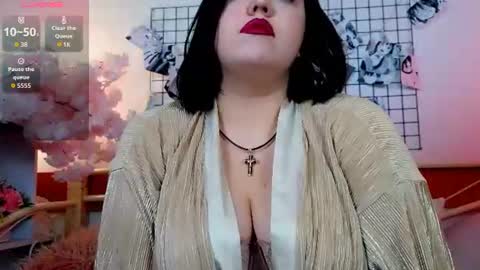 Snapshot of viochi_01 chatting on August 2026 07:21:01 AM viochi_01 online show from August 2026 07:21:01 AM