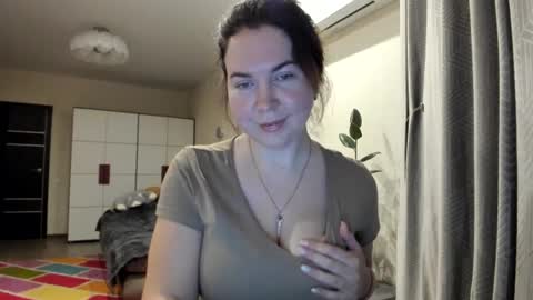 viodetta online show from December 2024 07:53:02 PM