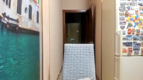 viodetta online show from March 2025 08:37:02 PM