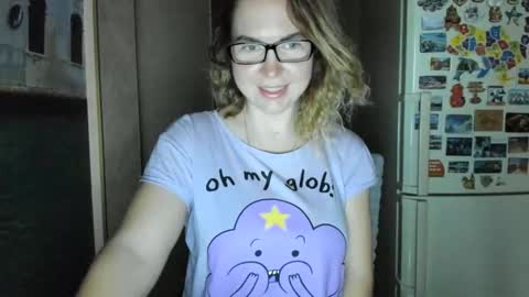 viodetta online show from November 2025 11:57:02 AM