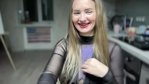 Funny  girl online show from January 2025 05:53:01 AM