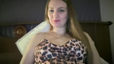 Funny  girl online show from July 2026 07:32:01 PM