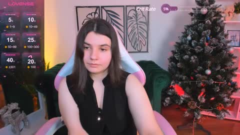 Viola online show from December 2024 09:26:02 PM