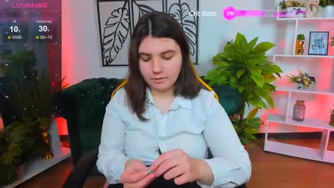 Viola online show from March 2025 09:32:02 PM