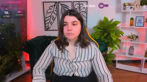Viola online show from March 2025 03:28:02 AM