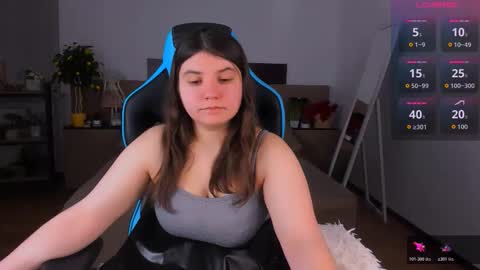 Viola online show from January 2026 09:51:02 PM