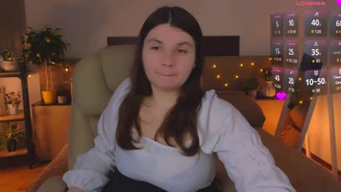 Viola online show from April 2026 08:06:01 PM