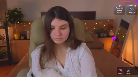 Viola online show from April 2026 08:24:02 PM