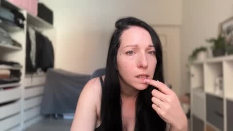 Vio online show from February 2026 10:58:01 AM