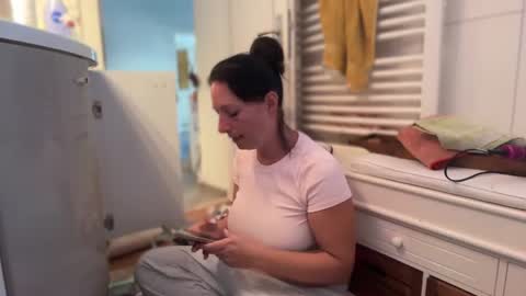 Snapshot of viola_beck chatting on July 2026 04:44:01 PM Vio online show from July 2026 04:44:01 PM
