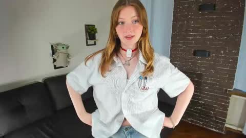 Viola but friends call me Sisi online show from May 2026 05:11:01 PM