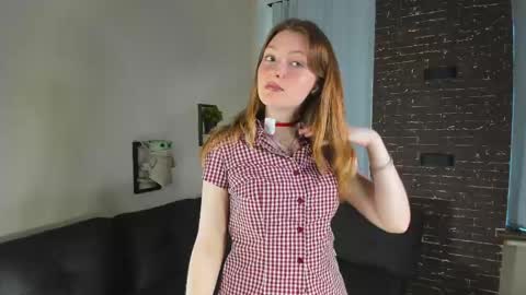 Viola but friends call me Sisi online show from June 2026 04:52:02 PM