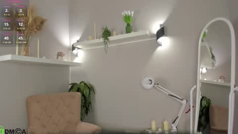 Snapshot of viola_wilson chatting on March 2026 01:17:02 AM Viola online show from March 2026 01:17:02 AM