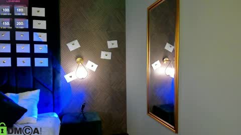 Snapshot of viola_wilson chatting on April 2026 01:03:01 AM Viola online show from April 2026 01:03:01 AM