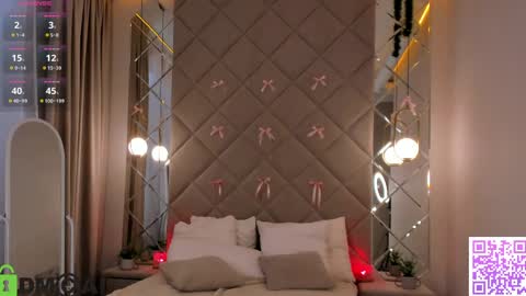 Snapshot of viola_wilson chatting on April 2026 06:25:02 AM Viola online show from April 2026 06:25:02 AM