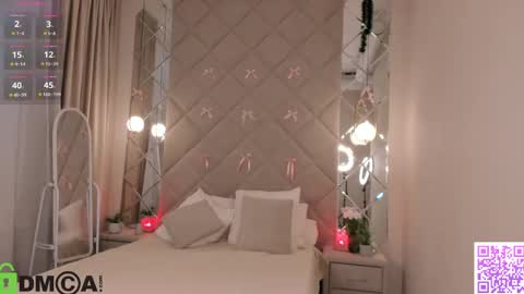 Snapshot of viola_wilson chatting on April 2026 01:06:01 AM Viola online show from April 2026 01:06:01 AM