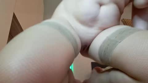 Snapshot of violahoney chatting on December 2024 06:48:02 PM Viola online show from December 2024 06:48:02 PM