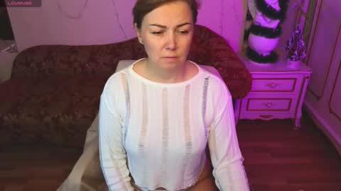 Viola online show from January 2026 04:59:01 AM