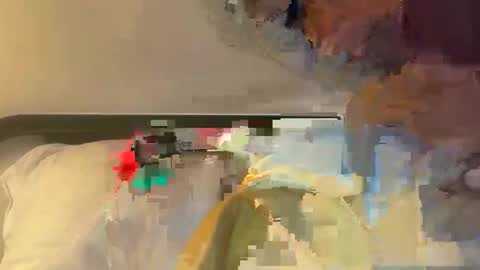 violatedsection28 online show from May 2026 08:48:02 PM