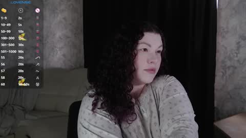 Viola online show from June 2026 05:13:02 AM