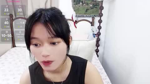 Zona online show from February 2026 06:13:01 AM