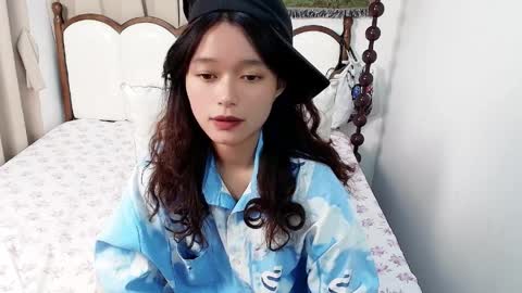 Zona online show from March 2026 08:09:01 AM