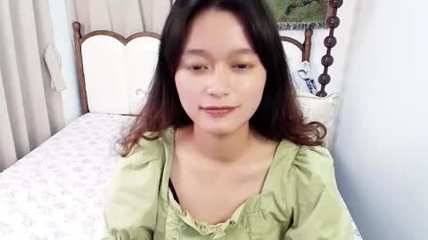 Zona online show from April 2026 03:39:02 PM