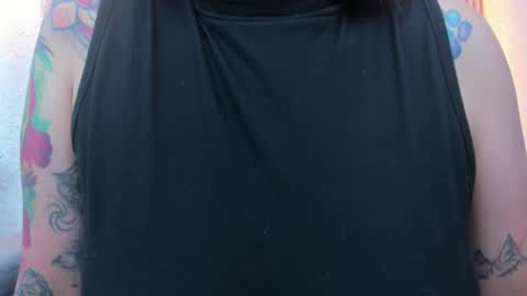 Snapshot of violeet_scottt chatting on February 2026 01:04:01 PM Violette online show from February 2026 01:04:01 PM