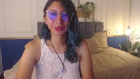 V I O L E T  online show from April 2026 02:28:02 PM