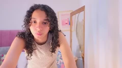 violet__15 online show from February 2026 12:02:01 PM