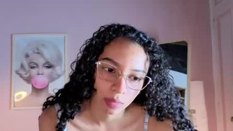 violet__15 online show from June 2026 11:54:02 AM