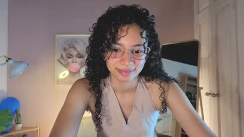 violet__15 online show from July 2026 12:02:02 PM