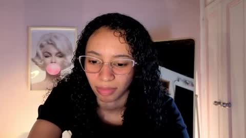 violet__15 online show from July 2026 12:22:01 PM