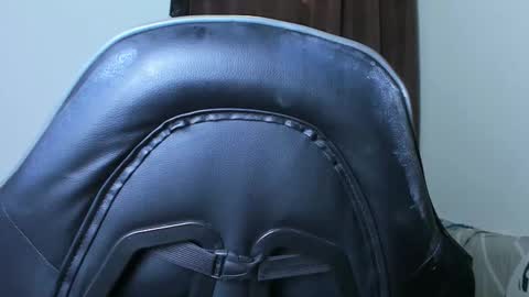 Violet and Myers online show from February 2026 09:11:01 PM