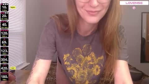 Snapshot of violet_baby_ chatting on December 2025 09:01:01 PM Your WetWildWhore online show from December 2025 09:01:01 PM