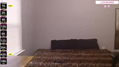 Snapshot of violet_baby_ chatting on January 2026 03:50:02 PM Your WetWildWhore online show from January 2026 03:50:02 PM