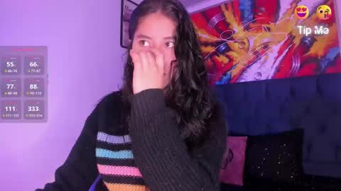           online show from October 2025 10:05:01 AM