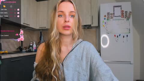 Snapshot of violet_blue_eyes chatting on February 2025 01:33:01 PM Violet online show from February 2025 01:33:01 PM