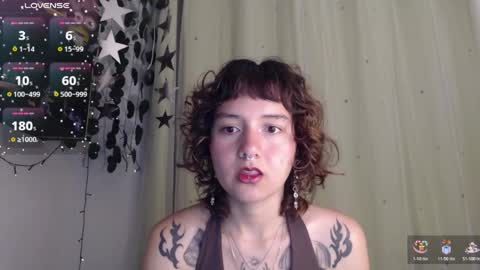 Violet online show from April 2026 06:29:02 AM