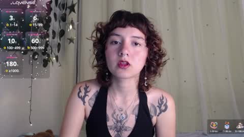 Violet online show from April 2026 06:40:02 AM