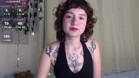 Violet online show from April 2026 07:56:01 AM