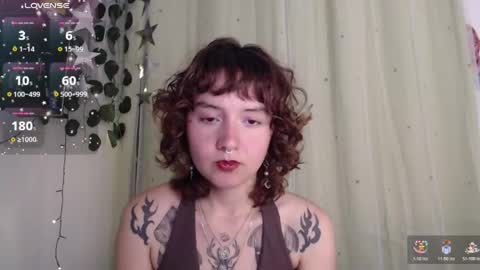 Snapshot of violet_bluee chatting on May 2026 07:04:02 AM Violet online show from May 2026 07:04:02 AM