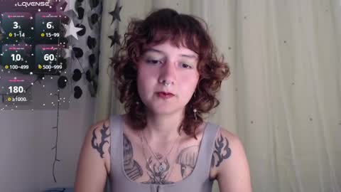 Snapshot of violet_bluee chatting on May 2026 07:15:01 AM Violet online show from May 2026 07:15:01 AM